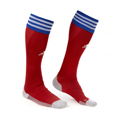 Chaussettes Third 19/20