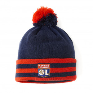 Blue and red cap OL Adult