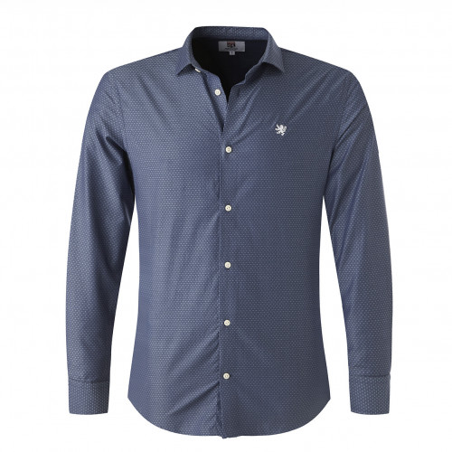 Chemise Lifestyle OL