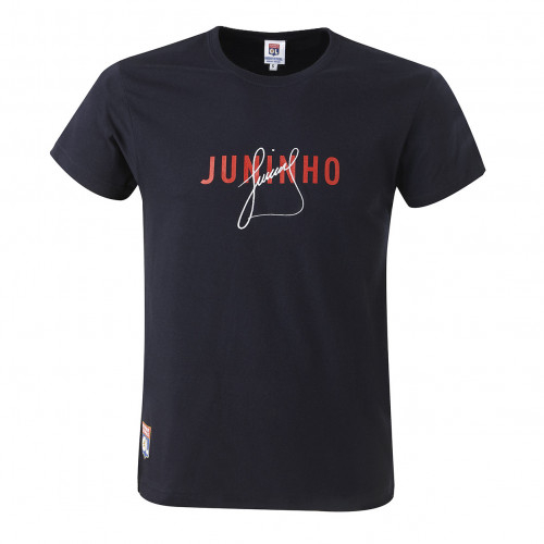 T-shirt Juninho Signature Adulte - Taille - 2XL