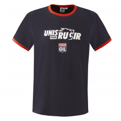 United T-shirt for Adult Roar