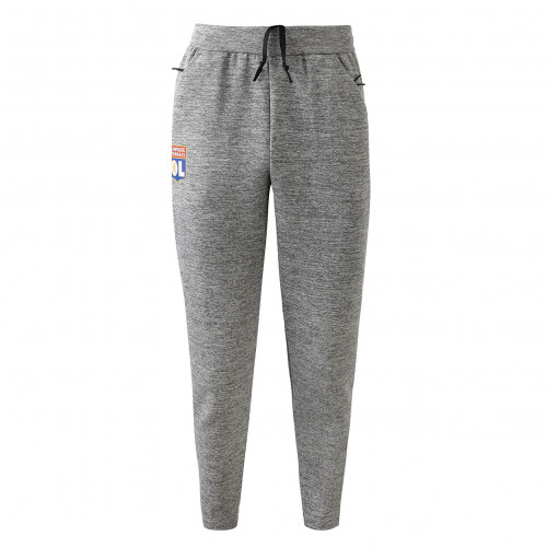 Pantalon adidas Z.N.E gris homme - Taille - 2XL
