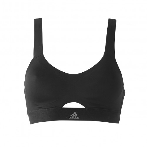 Brassière adidas noire