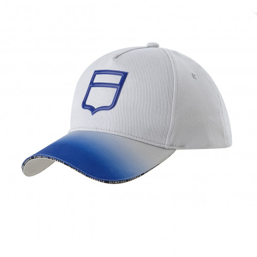 Casquette Street Spirit Adulte - Taille - Unique