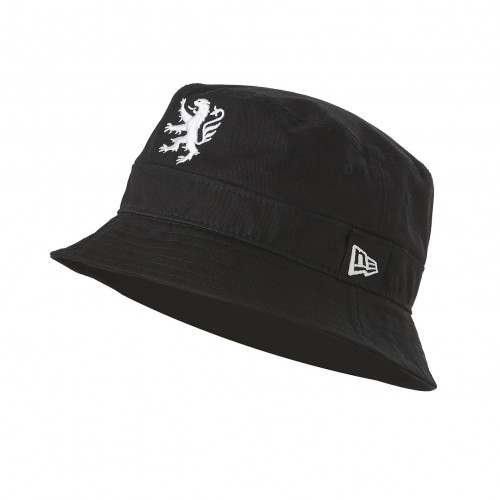 Bob New Era lion OL - Taille - M