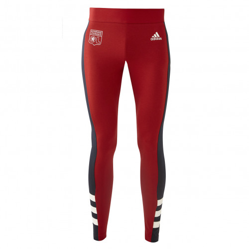 Legging femme Sport ID - Taille - XS