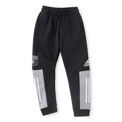 PANTALON adidas garçon SPORT ID - Taille - 14-15A