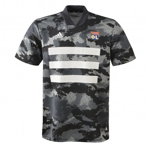 Maillot Tango Homme - Taille - 2XL