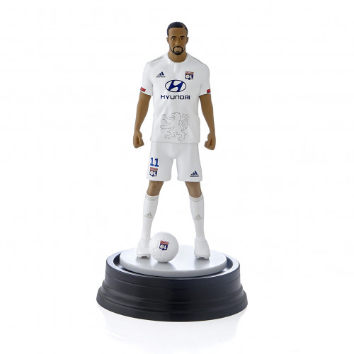 Figurine joueur Memphis