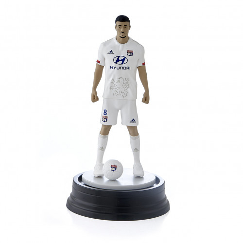 Figurine joueur Aouar
