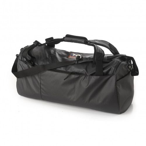 Sac de Sport DUF Noir