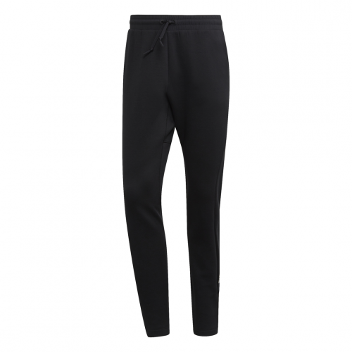 VRCT Pantalon noir