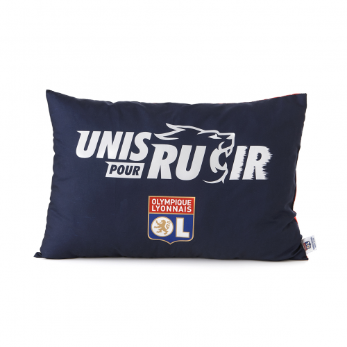 Coussin Unis pour Rugir - Taille - Unique