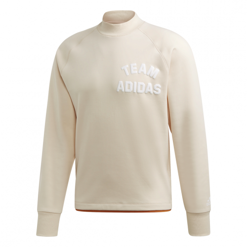 Sweat adidas VRCT homme - Taille - XL