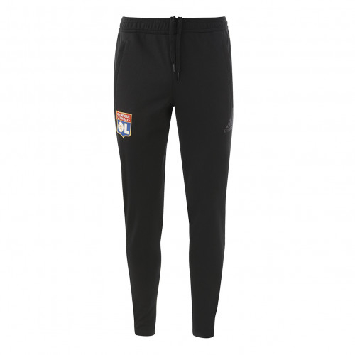 Pantalon Tan heavy homme adidas - Taille - XL