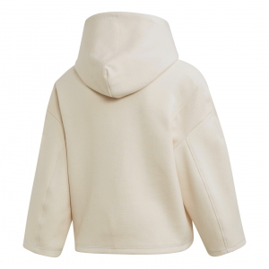 SWEAT-SHIRT À CAPUCHE VRCT Femme