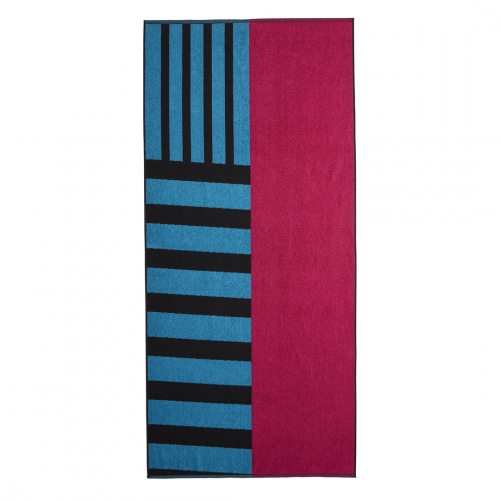 Serviette adidas
