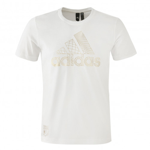 T-SHIRT ADIDAS MUST HAVE