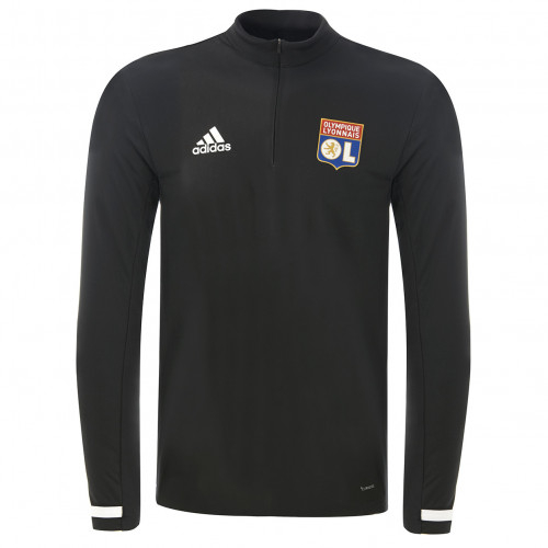 Maillot Team adidas homme - Taille - 2XL