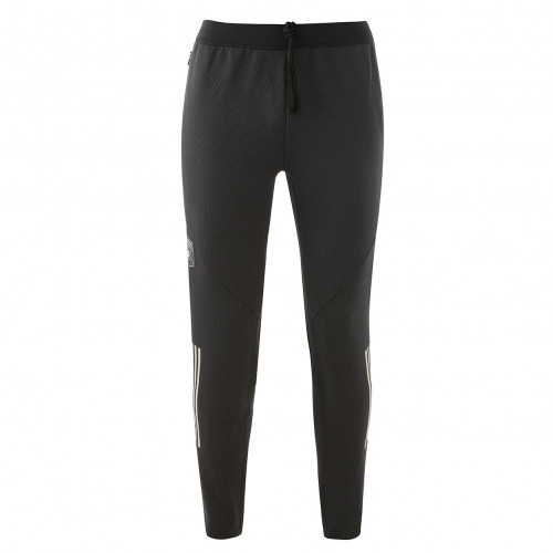 PANTALON adidas CLIMAHEAT - Taille - XL
