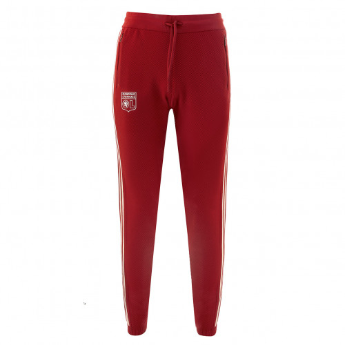 Pantalon adidas ID femme - Taille - XL