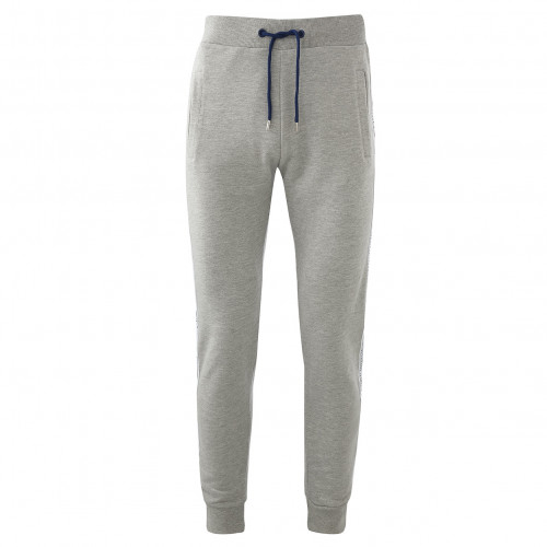 Pantalon de survêtement Street Spirit Gris Adulte - Taille - XL