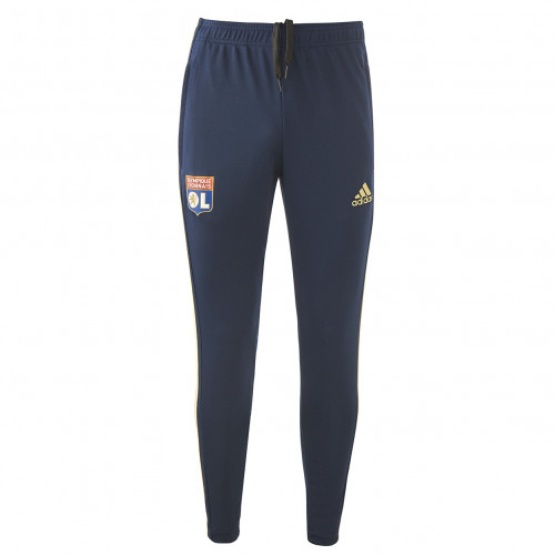 Pantalon adidas badge of sport adulte - Taille - XL