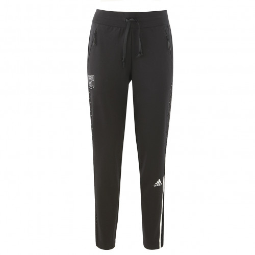 adidas women's zne pants