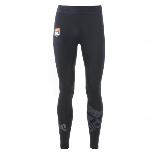 Pantalon adidas alphaskin - Taille - XL