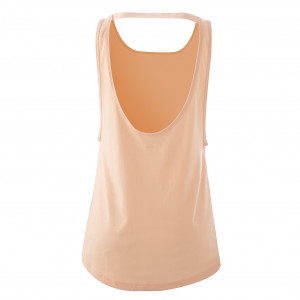 Débardeur adidas femme