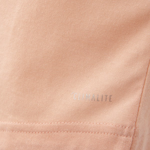 Débardeur adidas femme