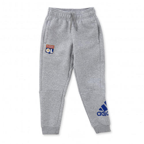 Pantalon adidas must have junior