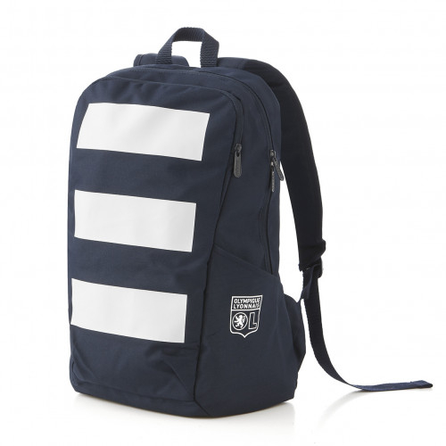 Sac parkhood 3 stripes adidas - Taille - Unique