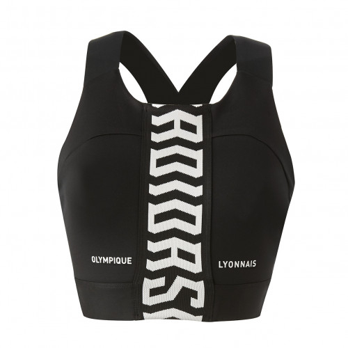 Crop top adidas TKO - Taille - 2XS