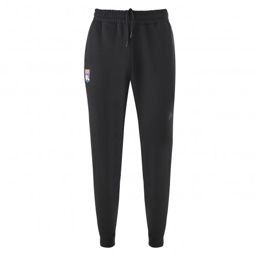 Pantalon adidas performance homme - Taille - XL