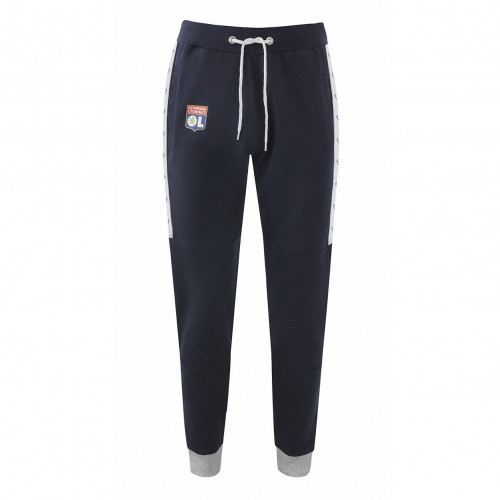 Pantalon de survêtement Junior Identity - Taille - 5-6A
