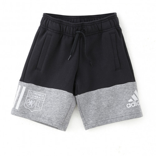 Short adidas SID Junior - Taille - 9-10A