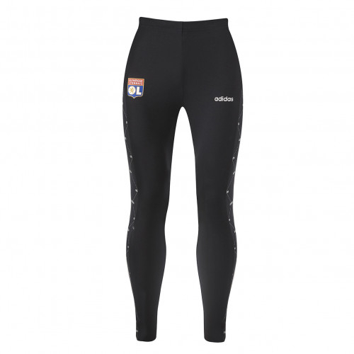 Legging adidas femme Linear - Taille - XL
