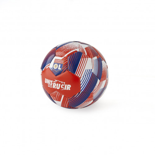 Ballon Unis pour Rugir Taille 1