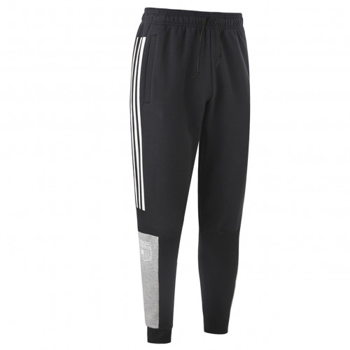 Pantalon adidas homme adidas SID - Taille - XL