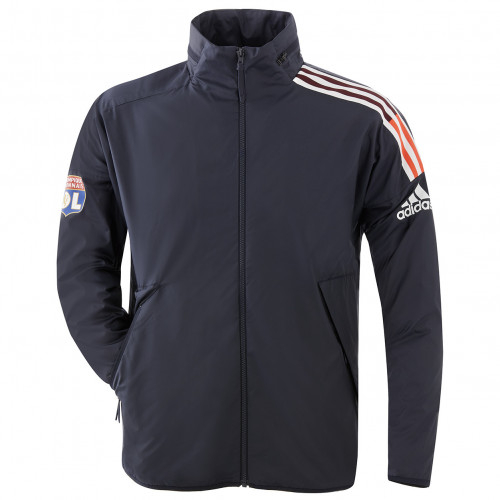 Coupe-vent adidas Z.N.E.