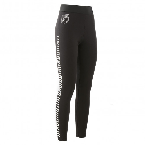 Collant Graphic adidas femme - Taille - XL