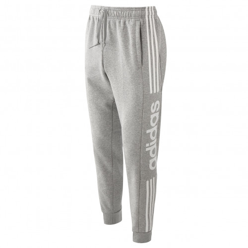 Pantalon adidas Homme Colorblock - Taille - XL
