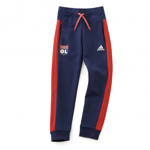 Pantalon adidas Athletics Club - Taille - 14-15A