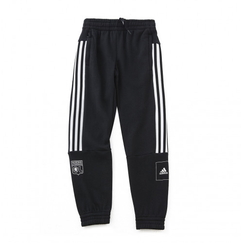 Pantalon molleton Junior adidas Athletics Club - Taille - 15-16A