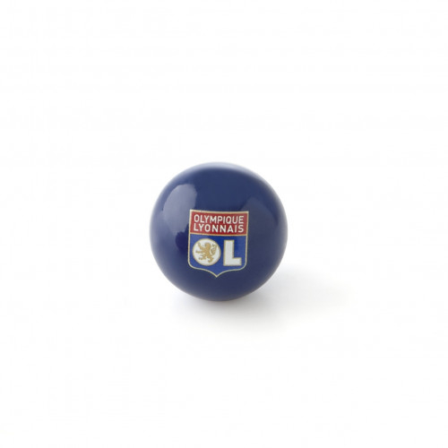 But de pétanque OBUT OL bleu - Taille - Unique