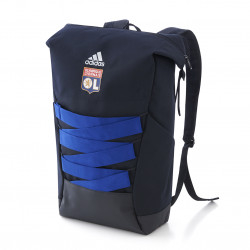 adidas 4cmte id backpack
