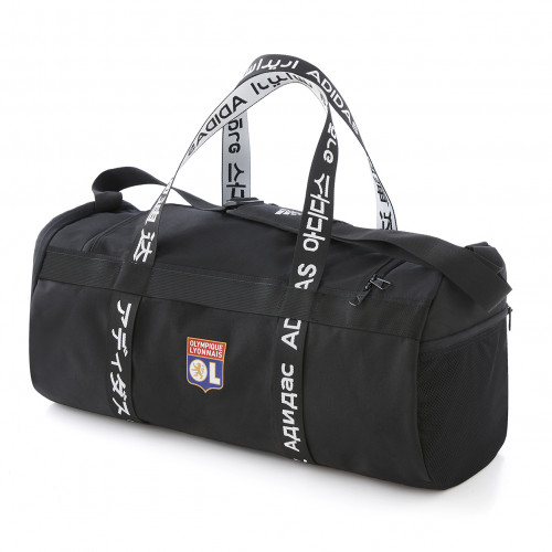 Sac en toile adidas - Taille - Unique