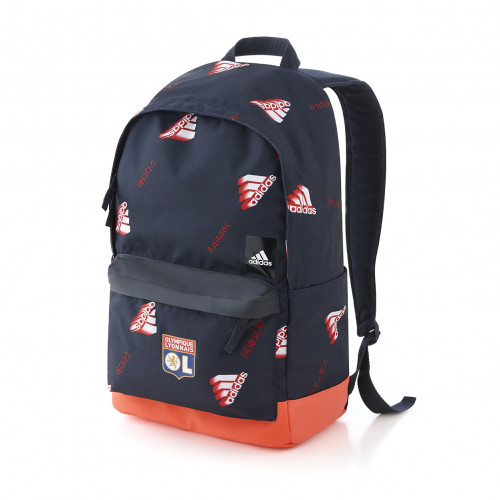 Sac à dos adidas Classic - Taille - Unique