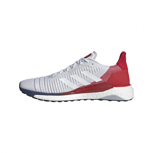 Chaussure Solar Glide 19 Adidas Homme